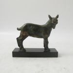 528 2045 Skulptur